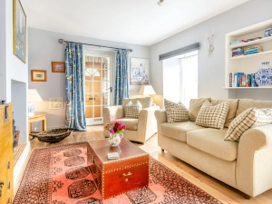 Property image 3 for SC29119