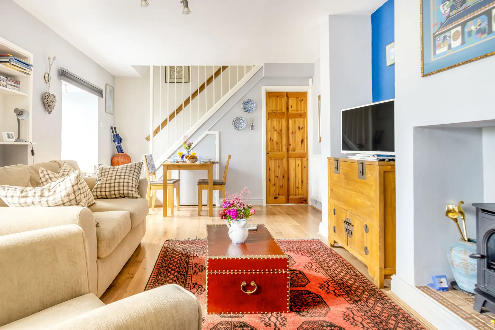 Property image 4 for SC29119