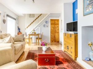 Property image 4 for SC29119