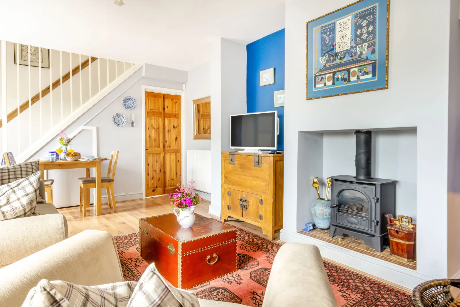 Property image 5 for SC29119