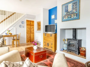 Property image 5 for SC29119