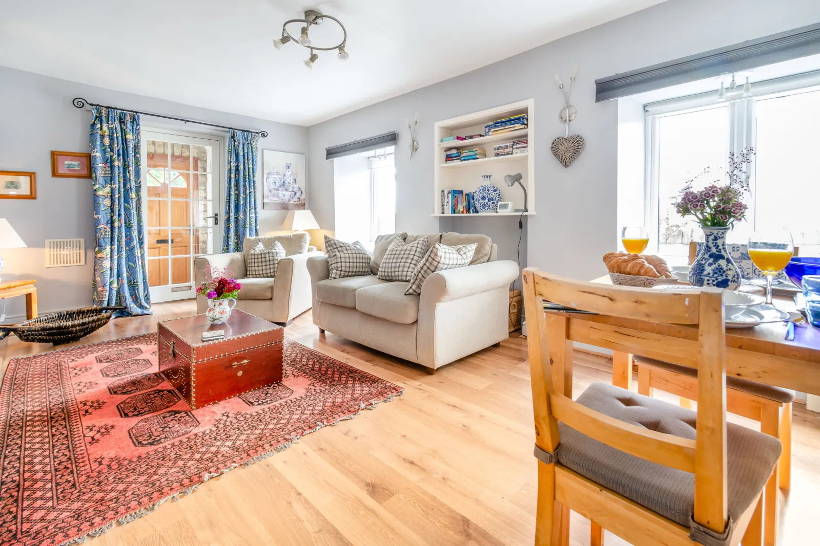 Property image 6 for SC29119