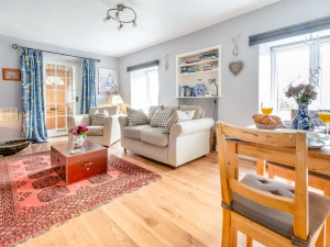 Property image 6 for SC29119