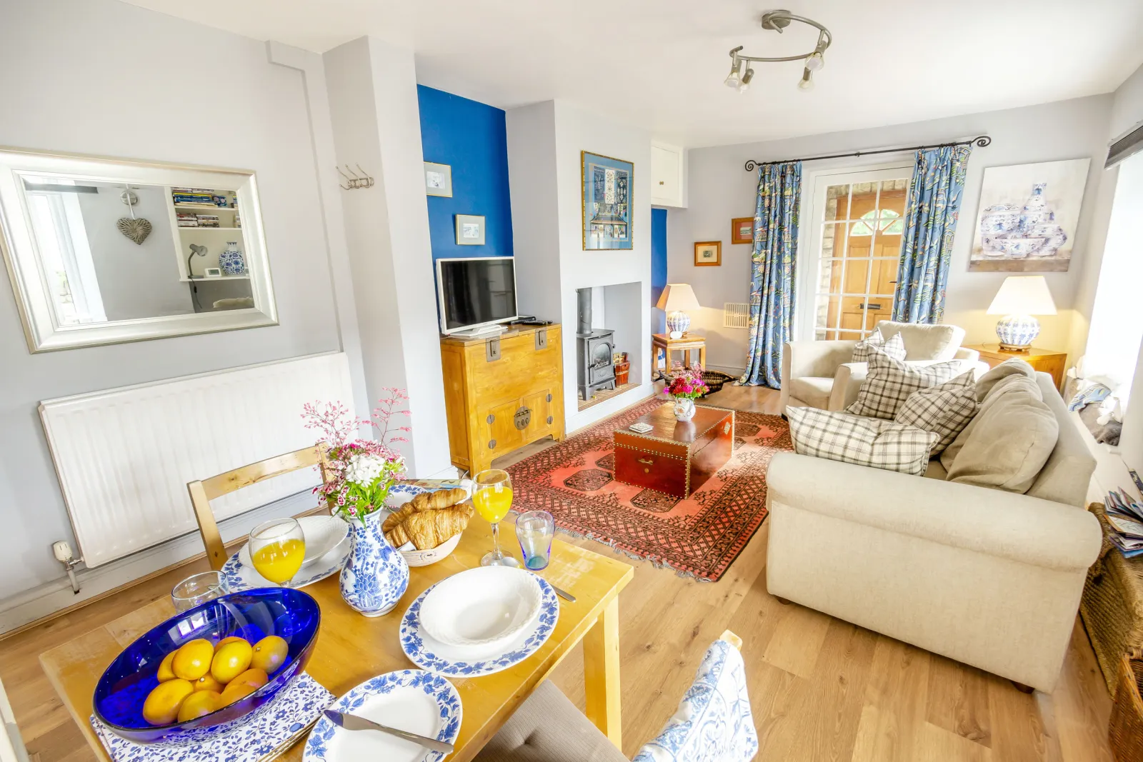 Property image 7 for SC29119