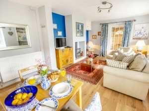 Property image 7 for SC29119