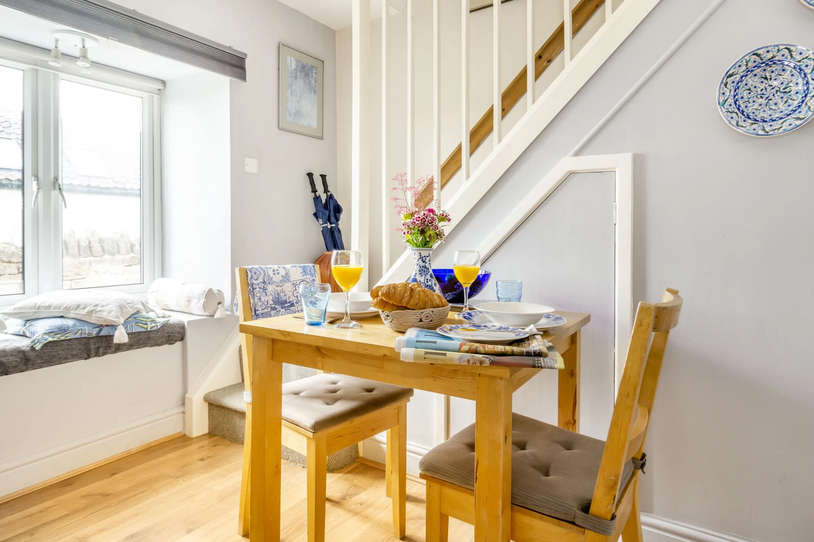 Property image 8 for SC29119