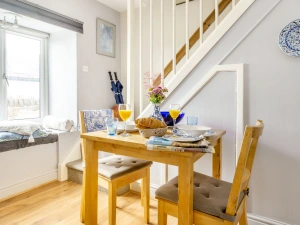 Property image 8 for SC29119