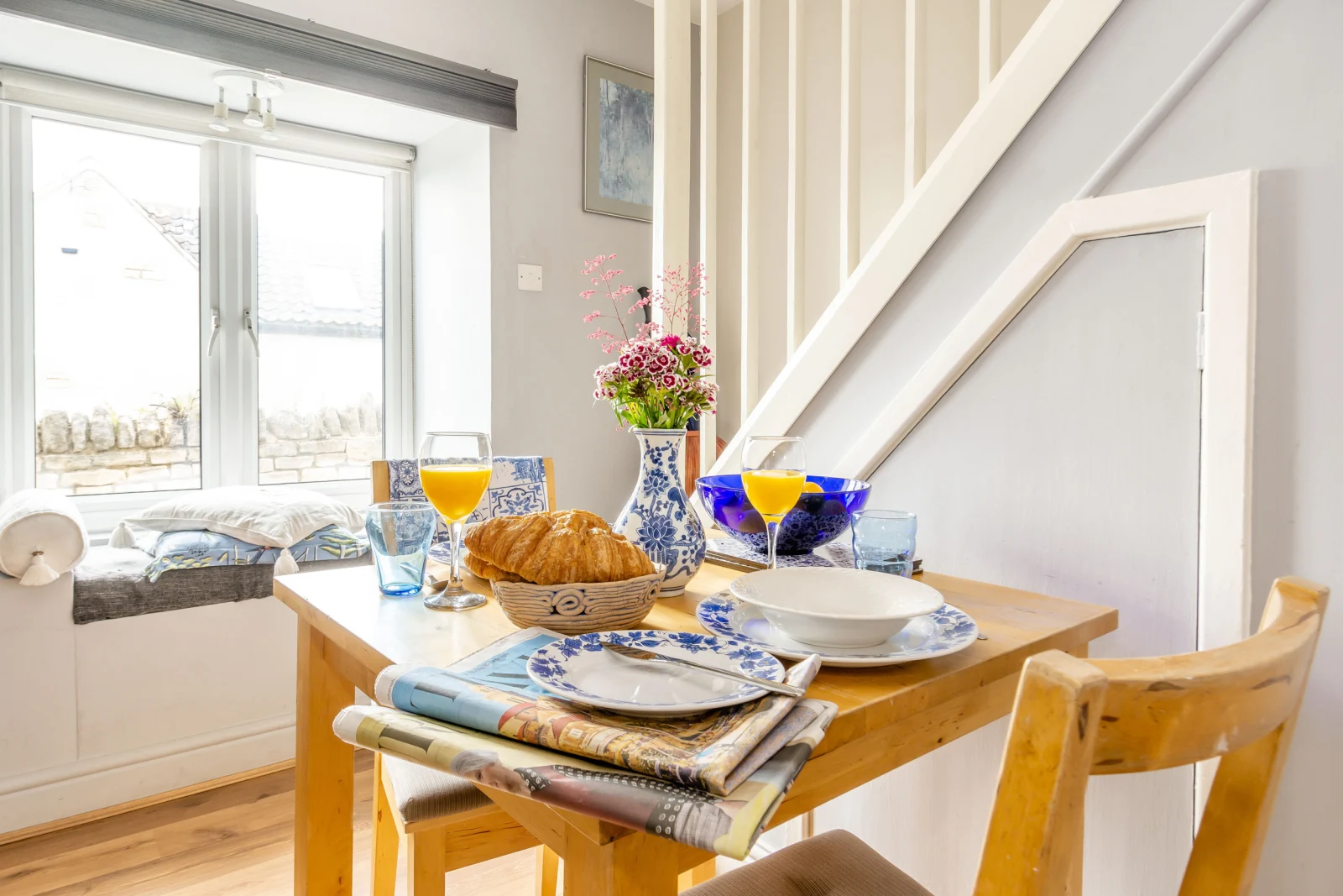 Property image 9 for SC29119