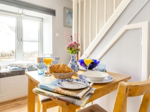 Property image 9 for SC29119