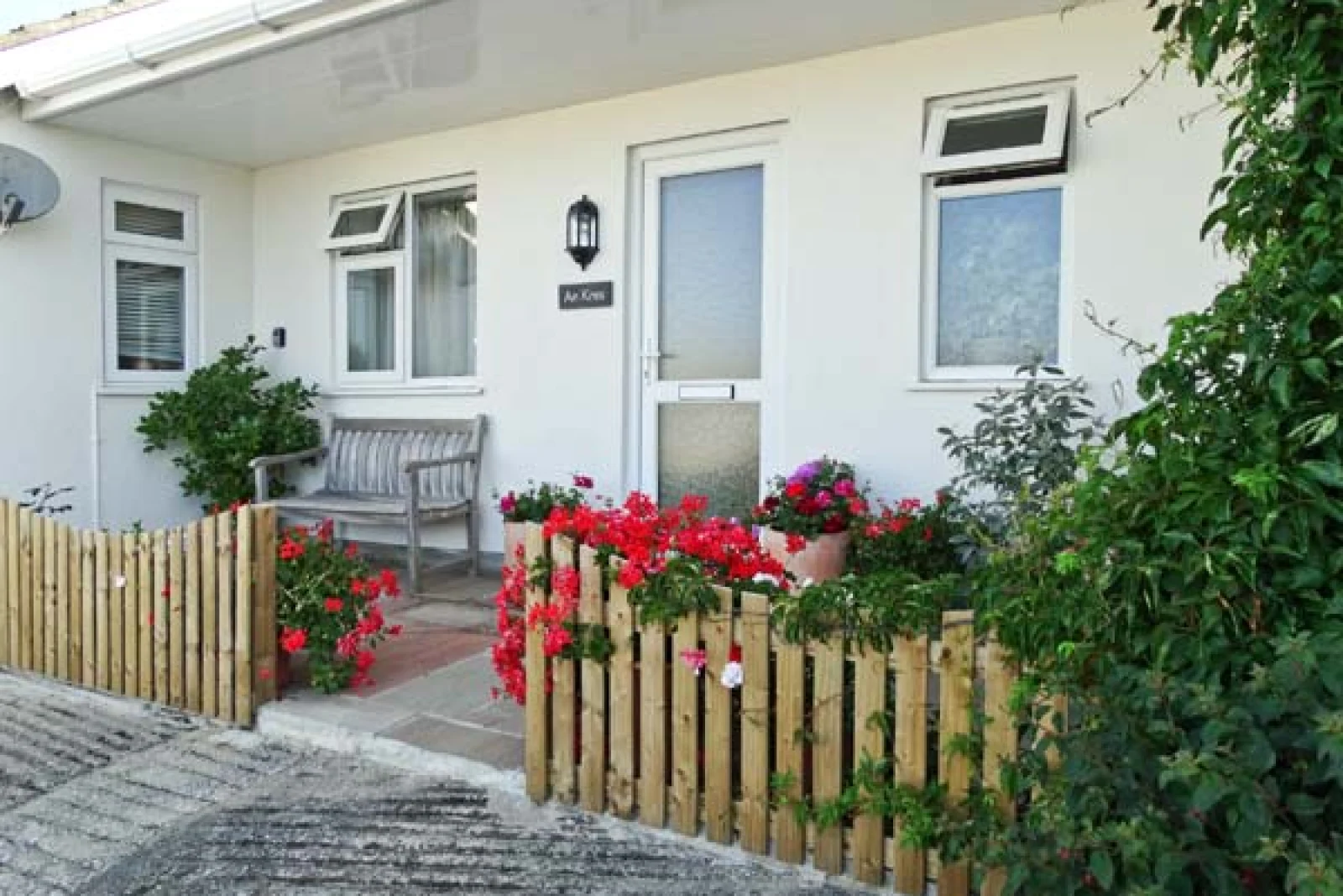 Property image 1 for SC2919