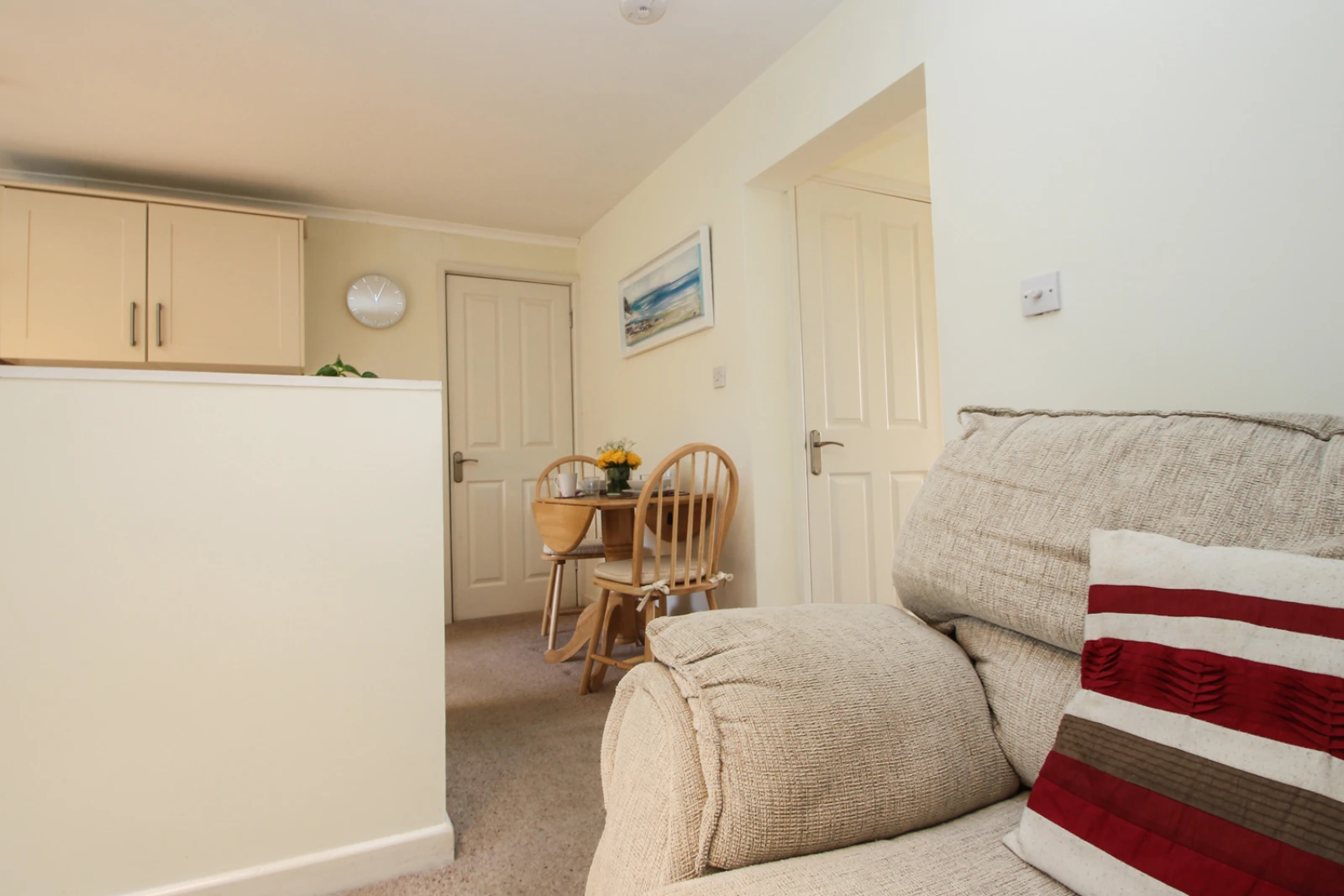 Property image 5 for SC2919