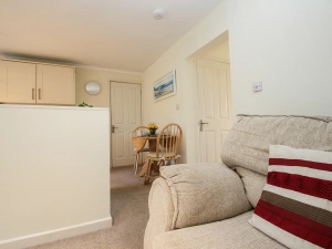 Property image 5 for SC2919