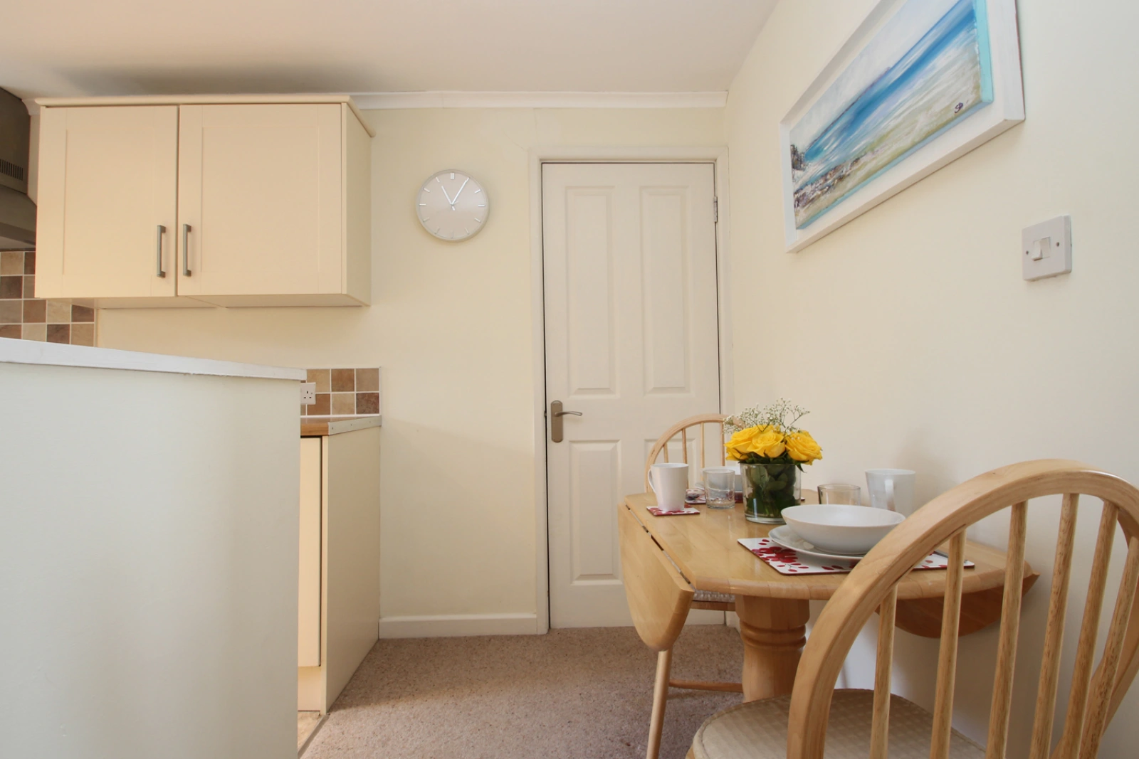 Property image 9 for SC2919
