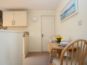 Property image 9 for SC2919