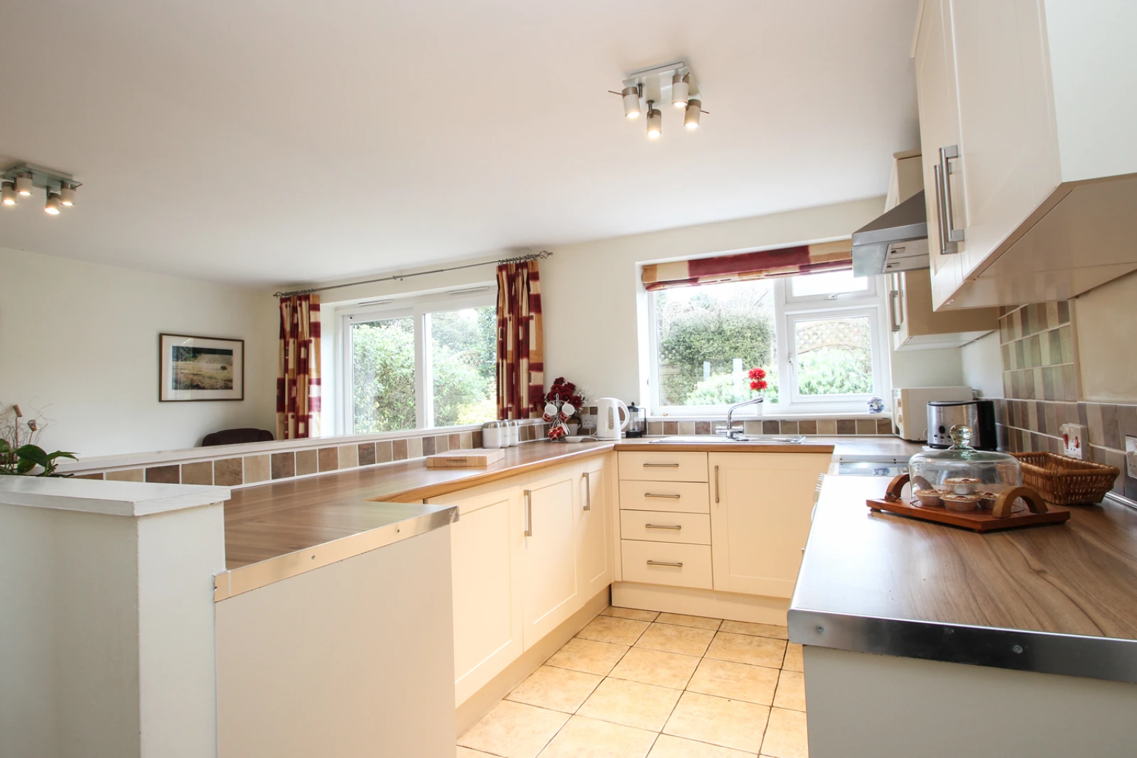 Property image 6 for SC2919