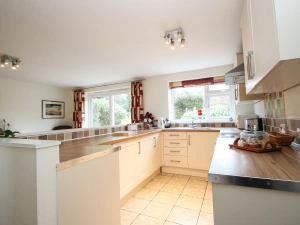 Property image 6 for SC2919