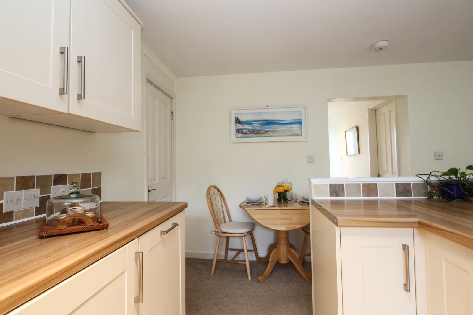 Property image 7 for SC2919