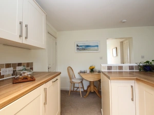 Property image 7 for SC2919