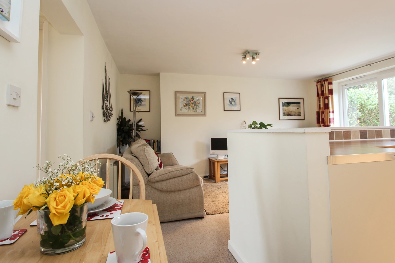 Property image 8 for SC2919