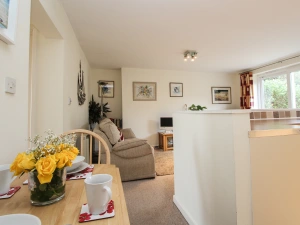 Property image 8 for SC2919