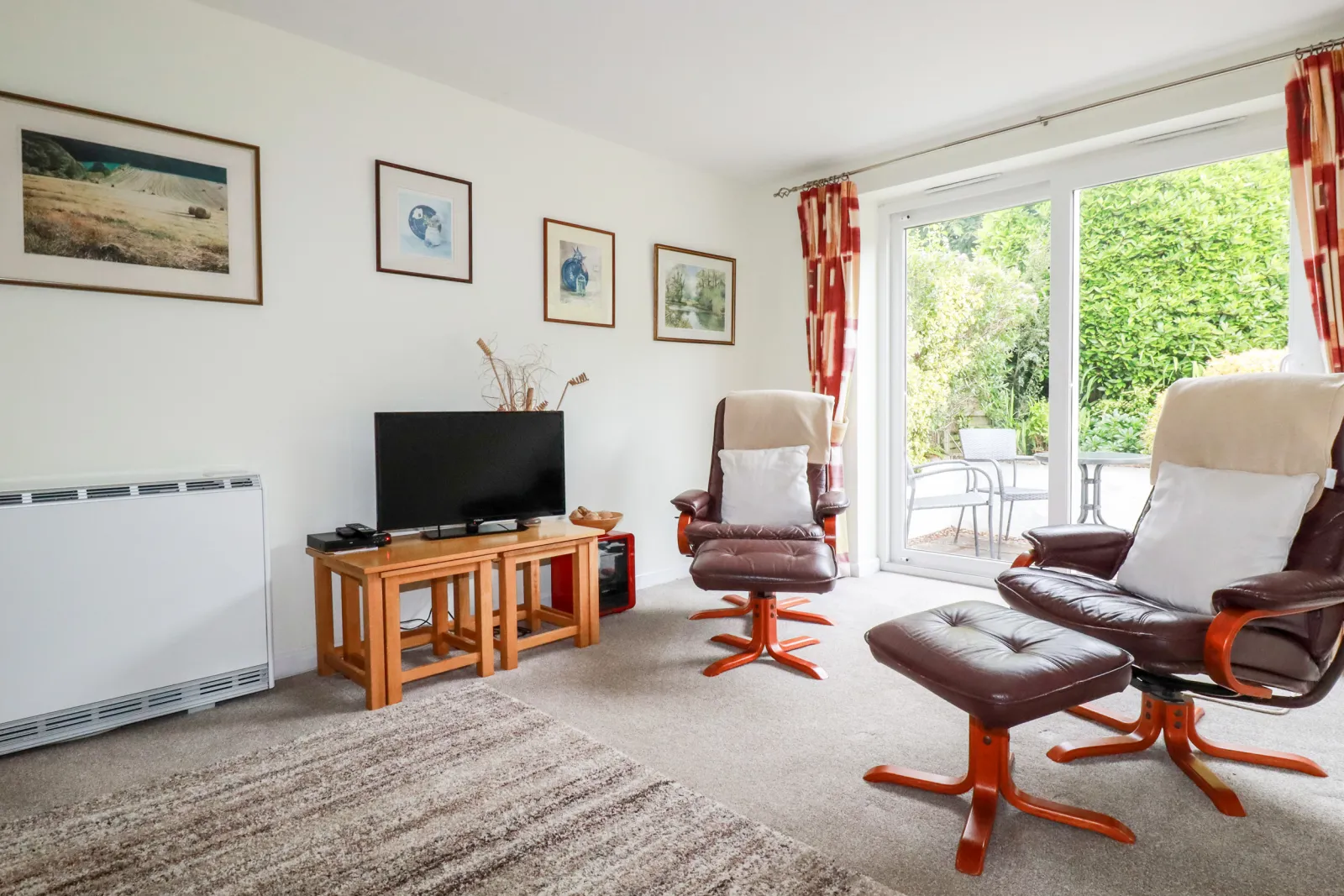 Property image 2 for SC2919