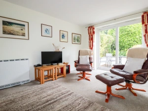 Property image 2 for SC2919
