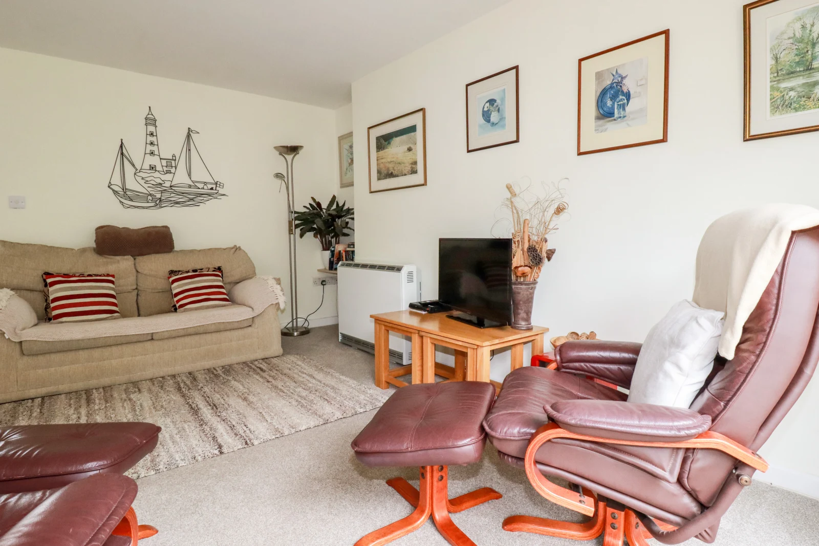 Property image 3 for SC2919