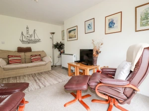 Property image 3 for SC2919