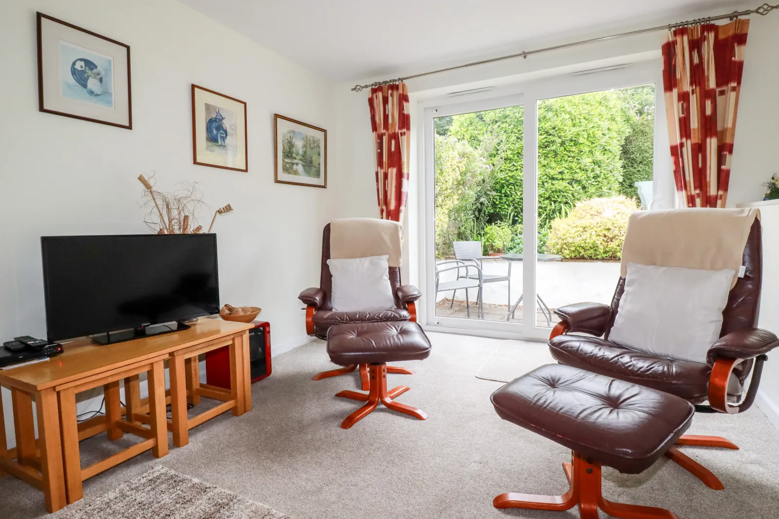 Property image 4 for SC2919