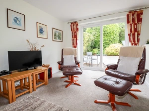 Property image 4 for SC2919