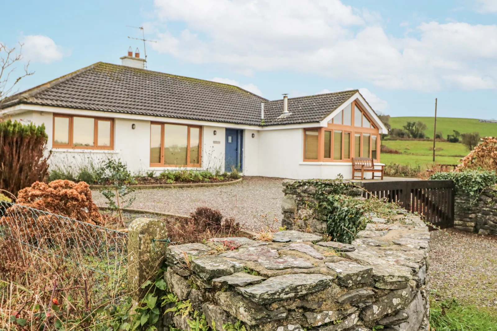 Property image 1 for SC2920