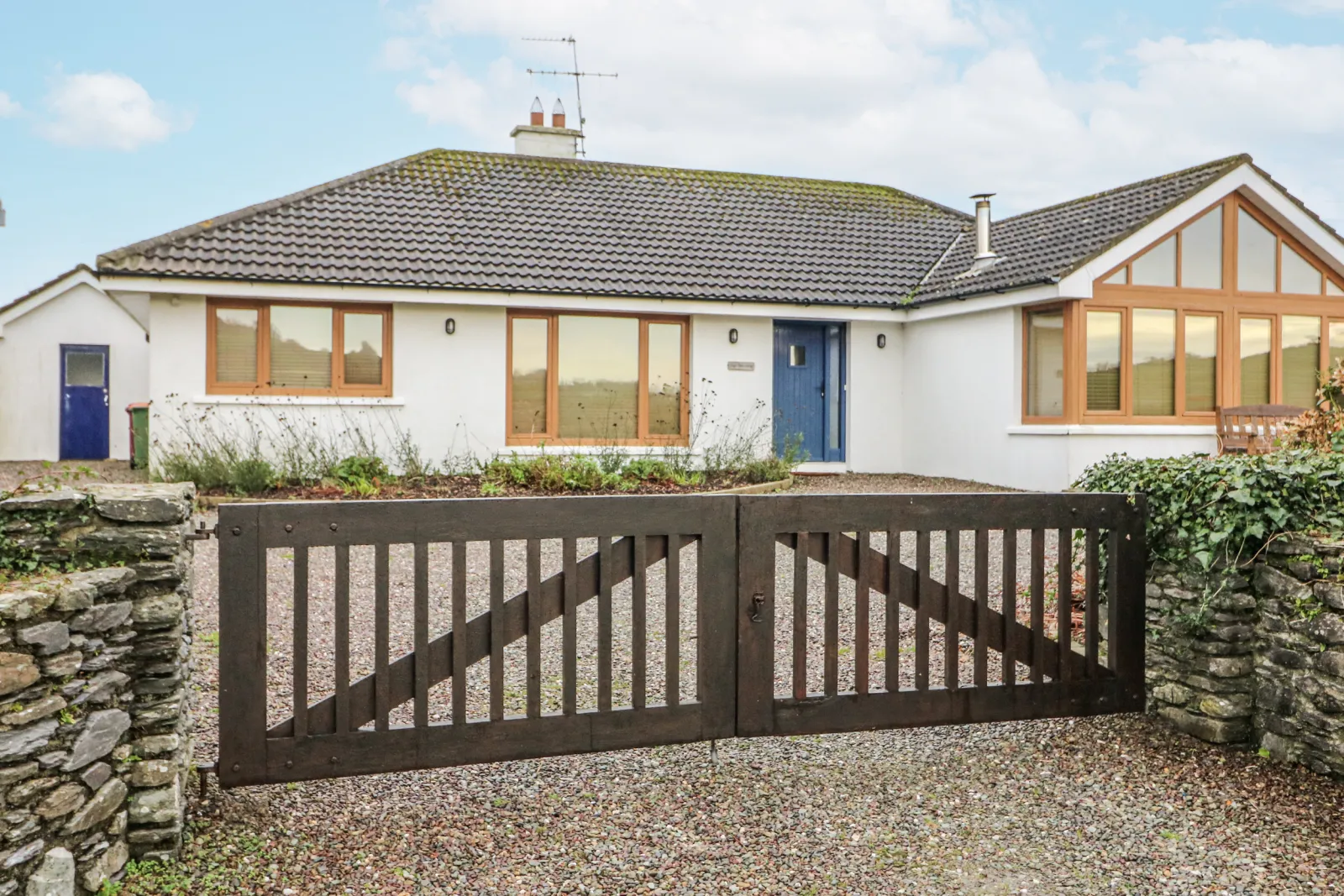 Property image 2 for SC2920