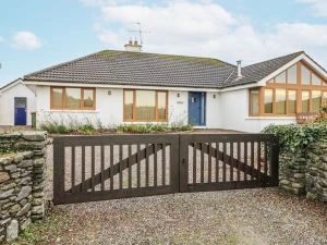 Property image 2 for SC2920