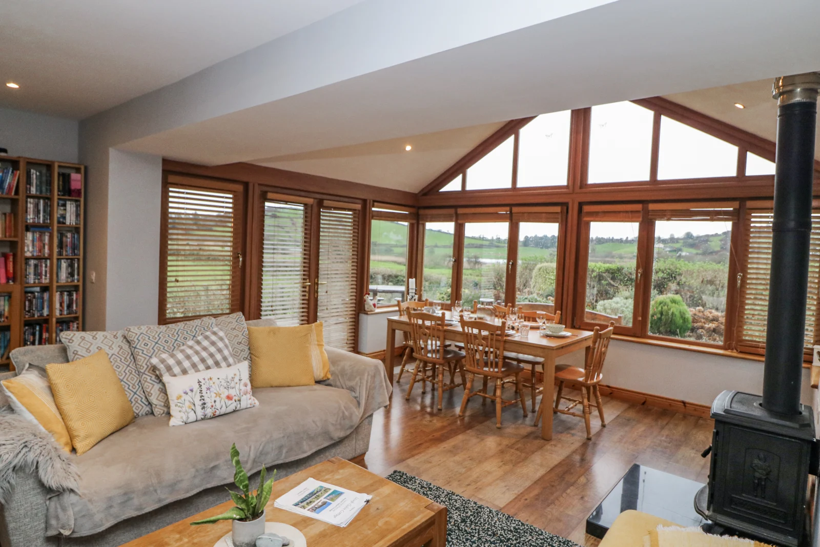 Property image 3 for SC2920