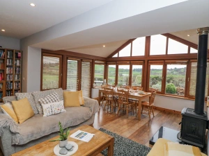 Property image 3 for SC2920