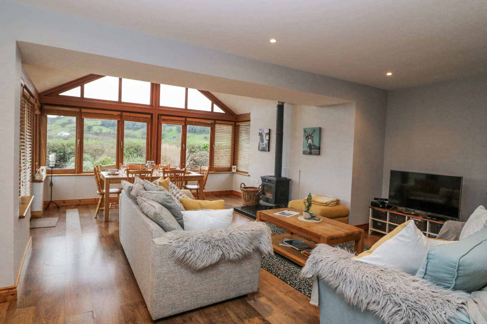 Property image 4 for SC2920