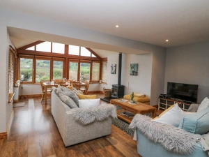Property image 4 for SC2920