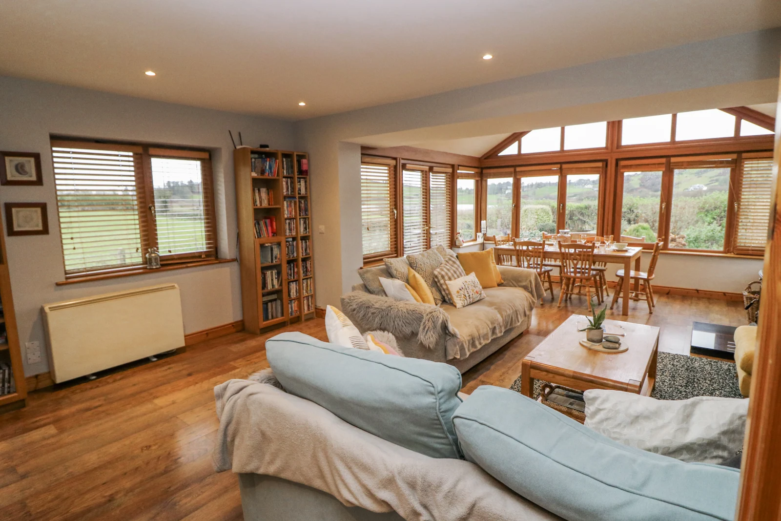 Property image 5 for SC2920