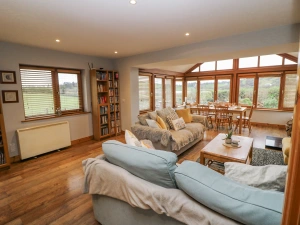 Property image 5 for SC2920
