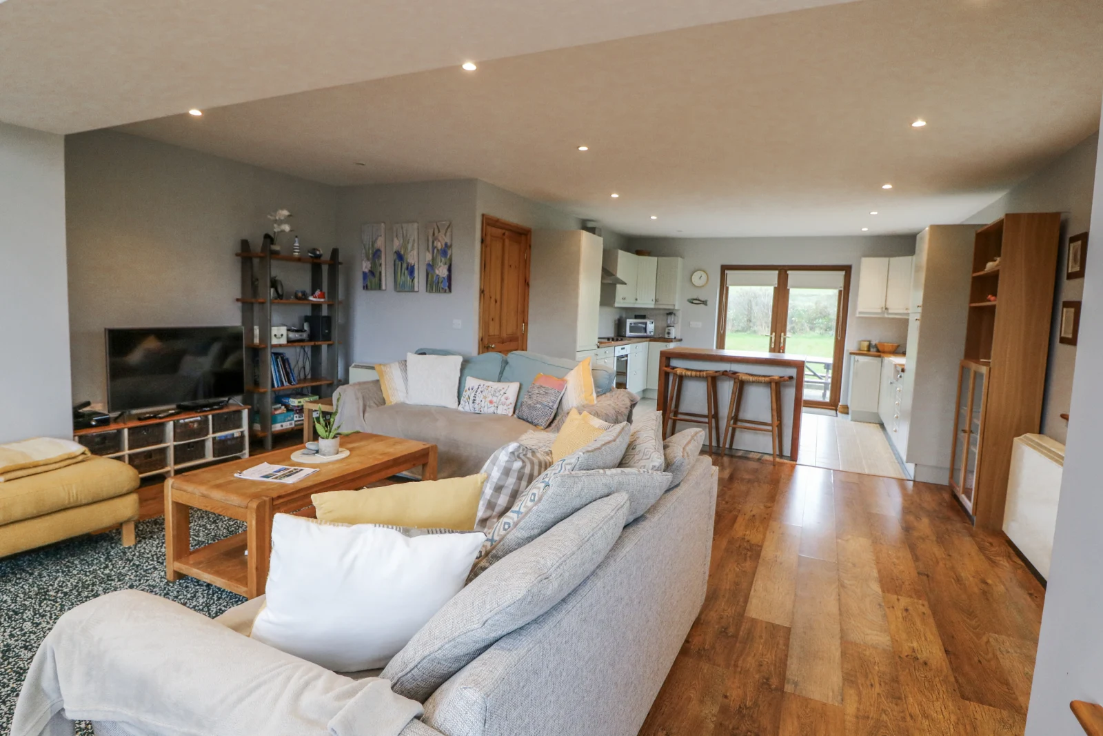Property image 6 for SC2920