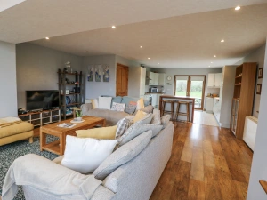 Property image 6 for SC2920