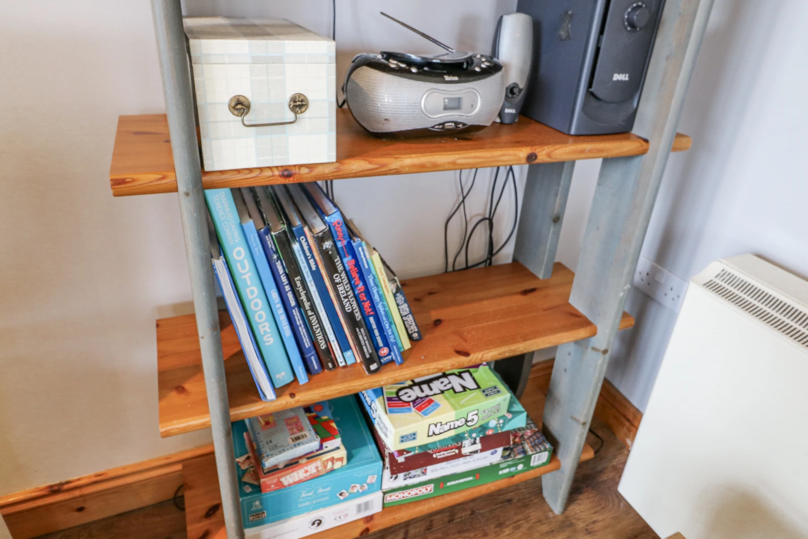 Property image 7 for SC2920