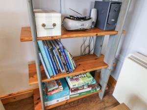 Property image 7 for SC2920
