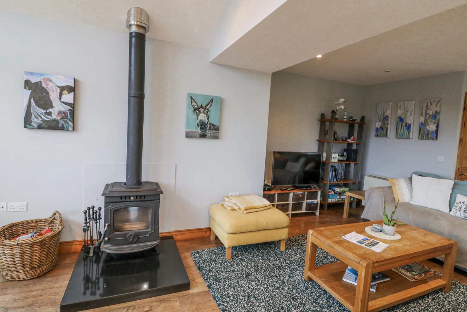 Property image 8 for SC2920