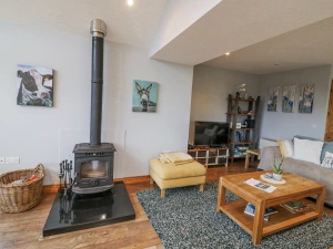 Property image 8 for SC2920