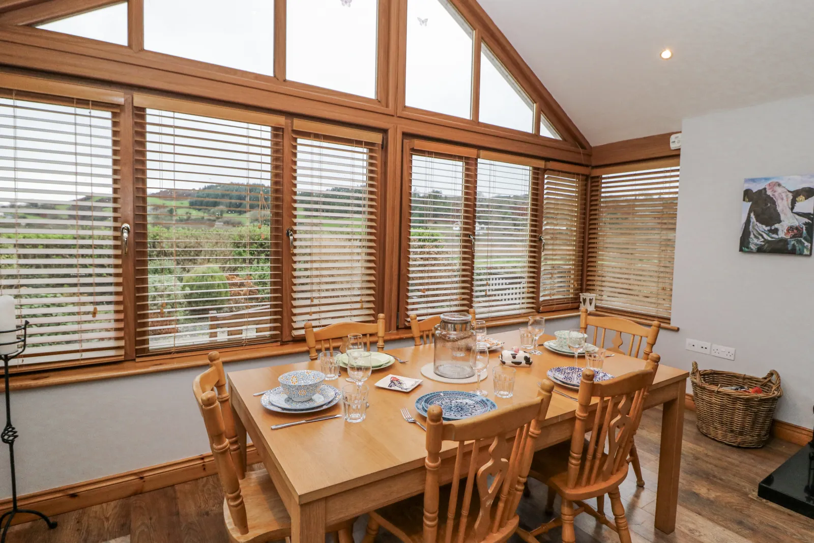 Property image 9 for SC2920
