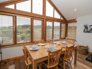 Property image 9 for SC2920