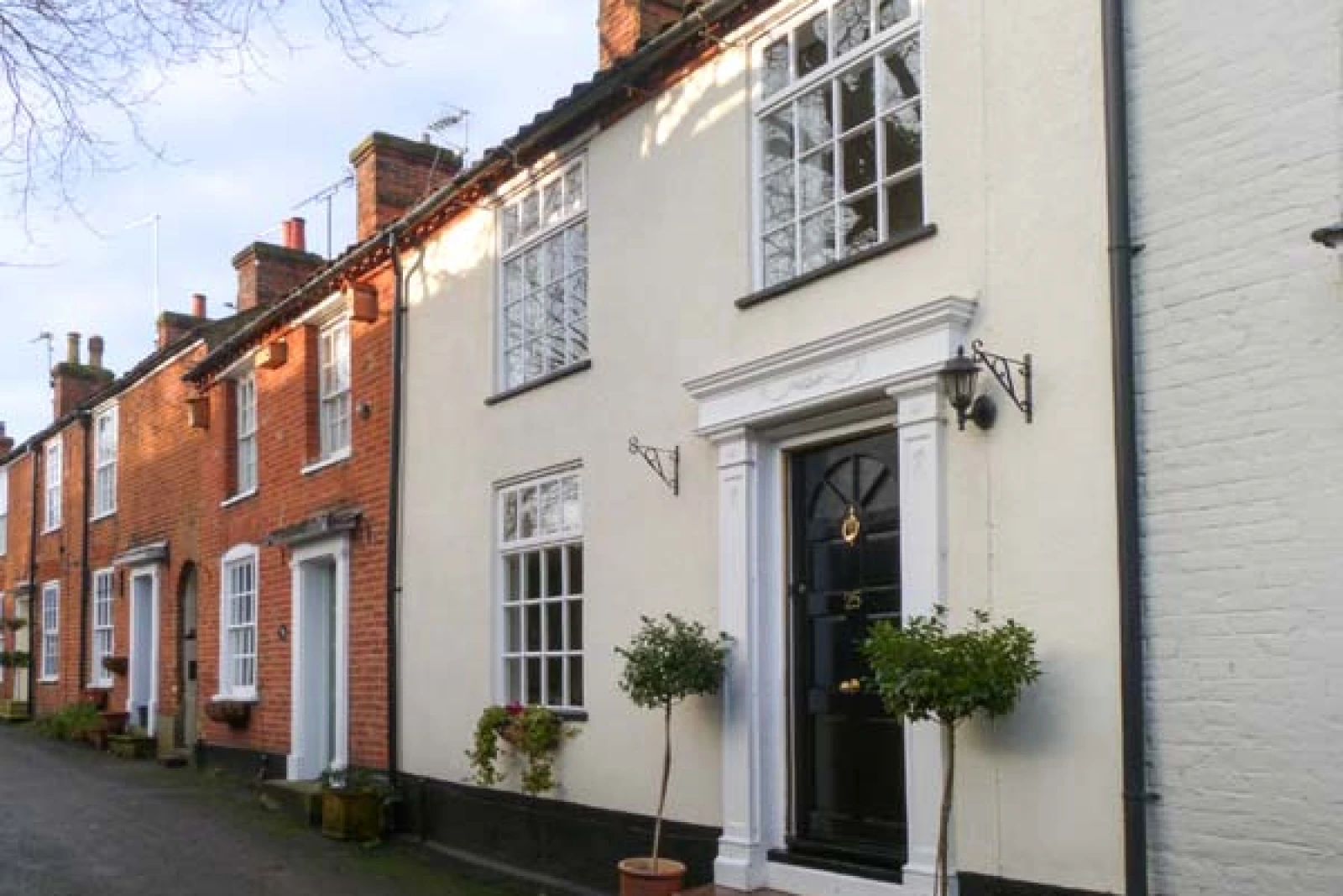 Property image 1 for SC29247