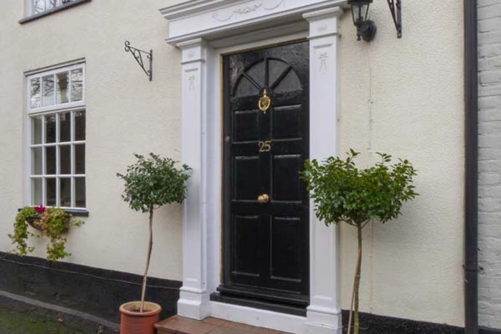 Property image 2 for SC29247