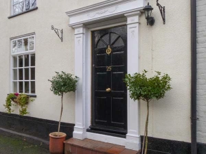 Property image 2 for SC29247